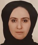 Hatice Kaçuş