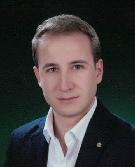Galip Kaltakkıran